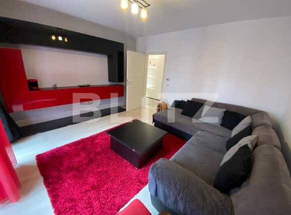 Apartament de vânzare 2 camere Bartolomeu - 87756AV | BLITZ Brașov | Poza7