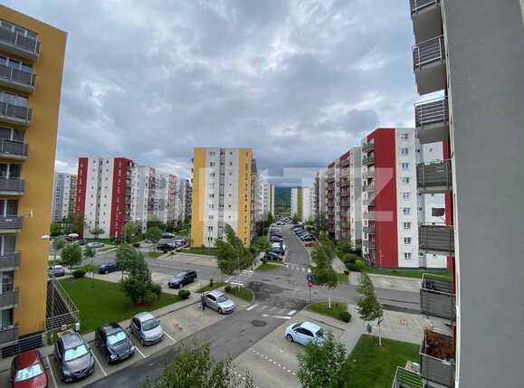Apartament de vânzare 2 camere Bartolomeu - 87756AV | BLITZ Brașov | Poza9