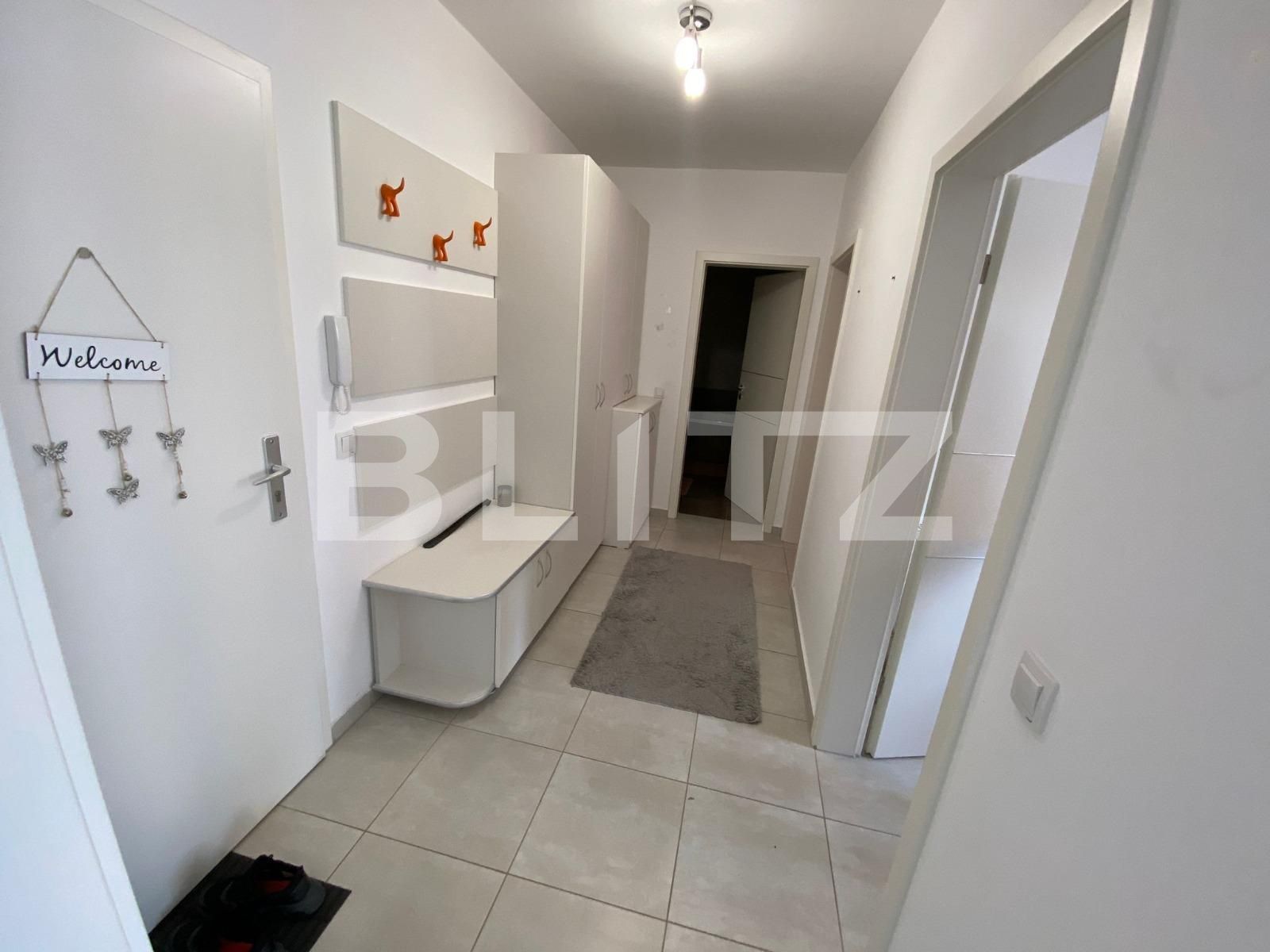 Apartament de vânzare 2 camere Bartolomeu - 87756AV | BLITZ Brașov | Poza3