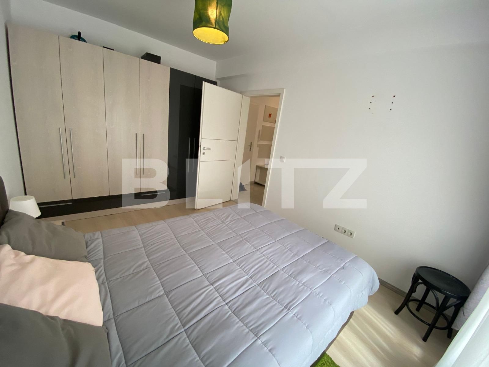 Apartament de vânzare 2 camere Bartolomeu - 87756AV | BLITZ Brașov | Poza2