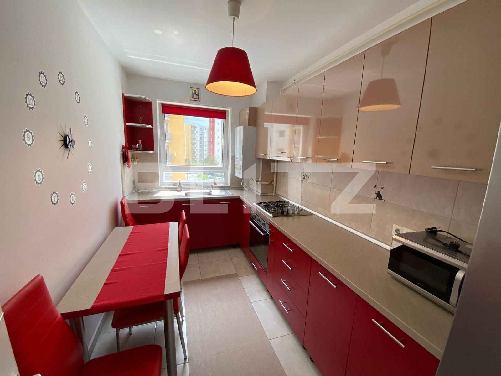 Apartament de vânzare 2 camere Bartolomeu - 87756AV | BLITZ Brașov | Poza4