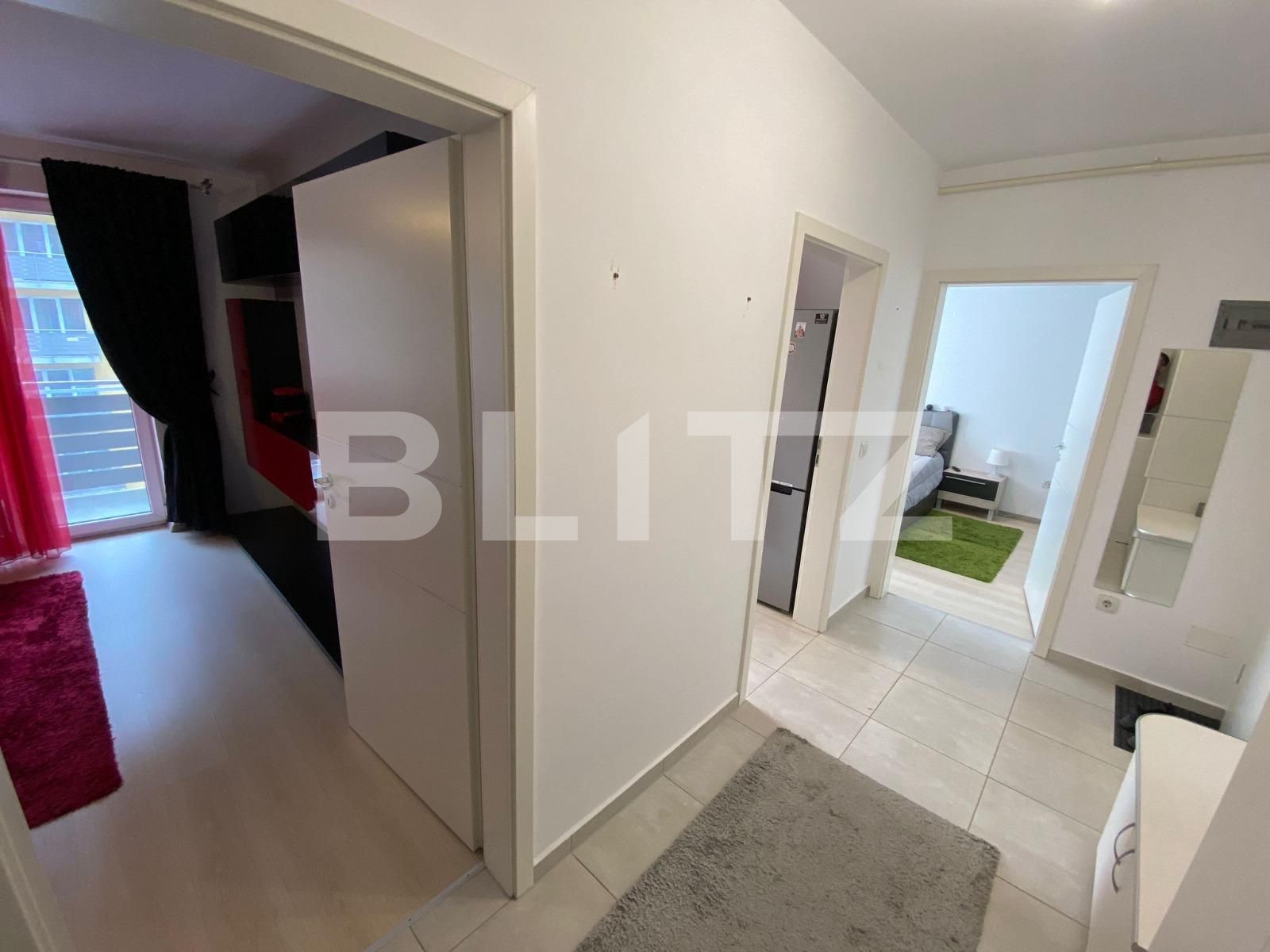 Apartament de vânzare 2 camere Bartolomeu - 87756AV | BLITZ Brașov | Poza5