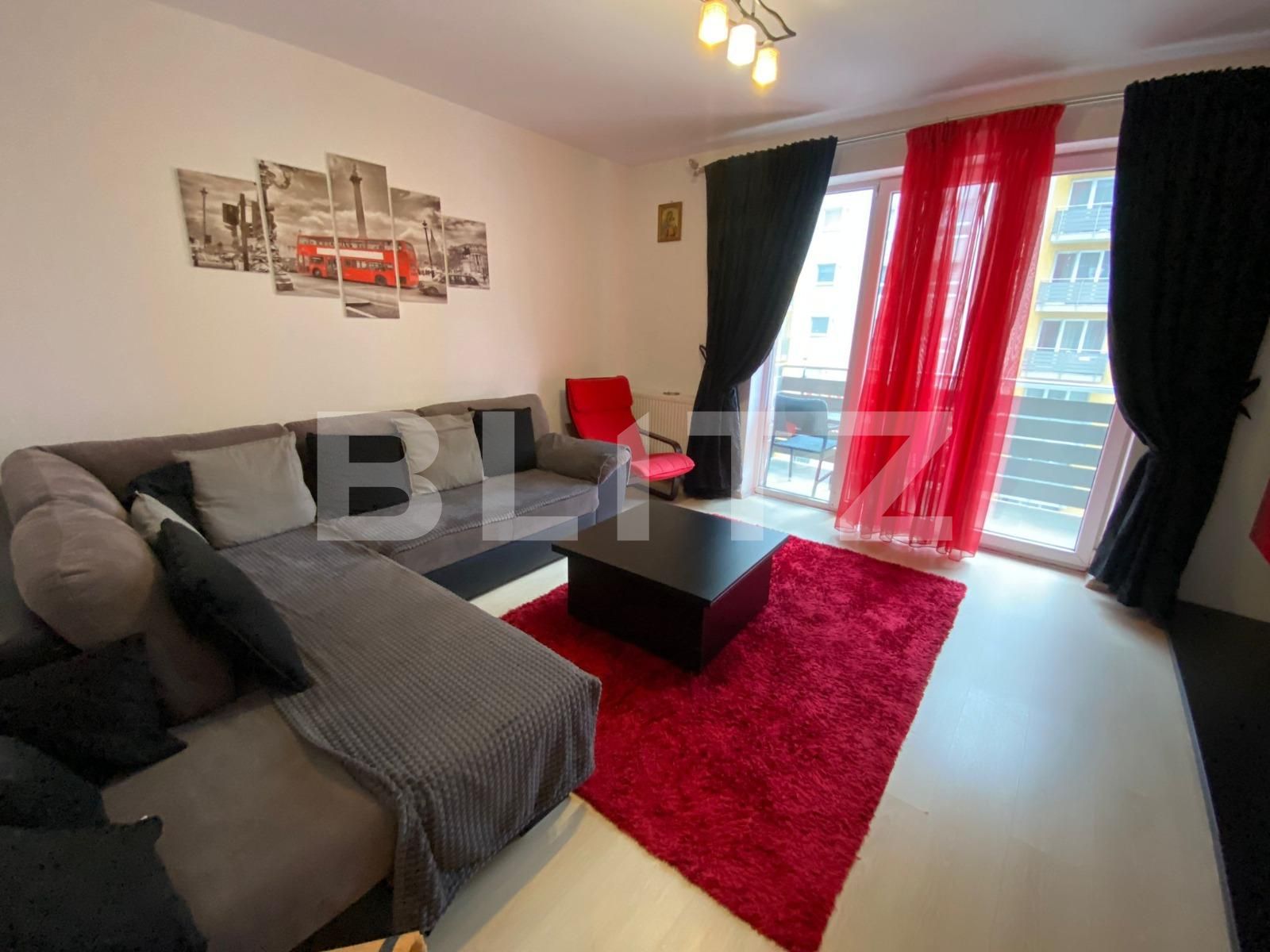 Apartament de vânzare 2 camere Bartolomeu - 87756AV | BLITZ Brașov | Poza6