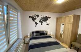 Apartament 2 camere, tip studio, 67 mp, Avantgarden