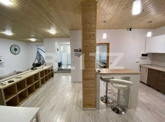 Apartament de vânzare 2 camere Avantgarden - 87758AV | BLITZ Brașov | Poza6