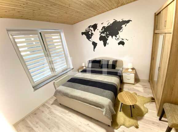 Apartament de vânzare 2 camere Avantgarden - 87758AV | BLITZ Brașov | Poza10