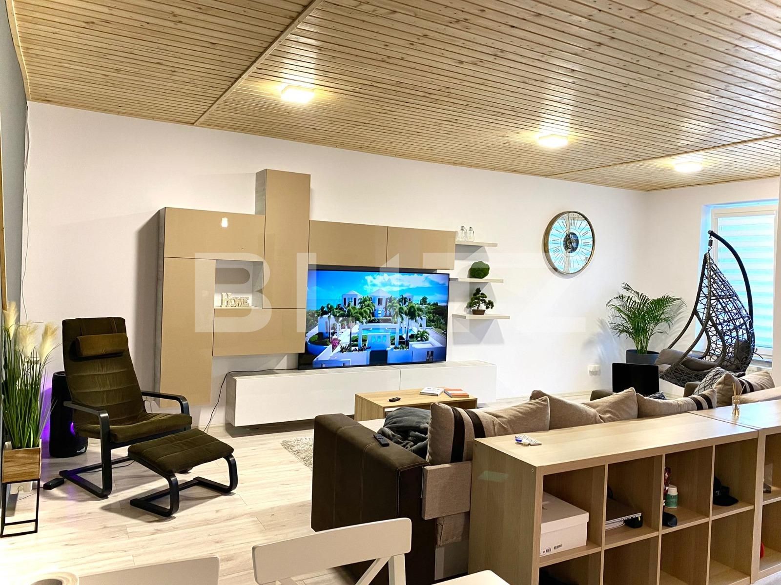 Apartament de vânzare 2 camere Avantgarden - 87758AV | BLITZ Brașov | Poza8