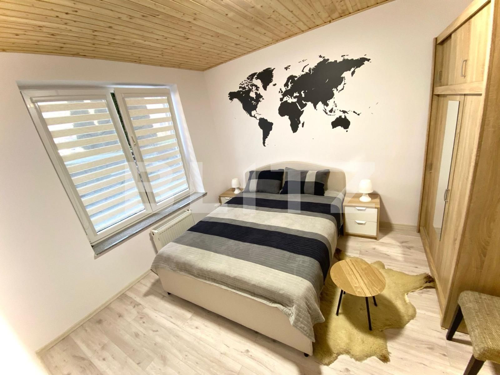 Apartament de vânzare 2 camere Avantgarden - 87758AV | BLITZ Brașov | Poza10