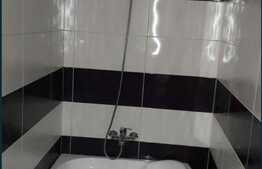 Apartament 2 camere, 45 mp, etaj intermediar, zona Mehedinti