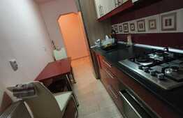 Apartament 2 camere, 45 mp, etaj intermediar, zona Mehedinti