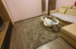 Apartament 2 camere, 45 mp, etaj intermediar, zona Mehedinti