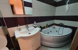 Apartament 2 camere, 45 mp, etaj intermediar, zona Mehedinti