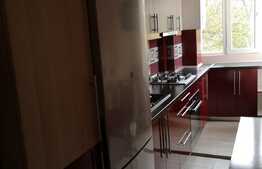 Apartament 2 camere, 45 mp, etaj intermediar, zona Mehedinti