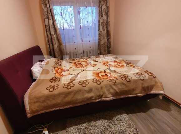 Apartament de vânzare 2 camere Manastur - 87759AV | BLITZ Cluj-Napoca | Poza1