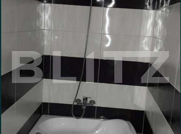 Apartament de vânzare 2 camere Manastur - 87759AV | BLITZ Cluj-Napoca | Poza6