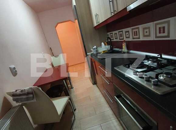 Apartament de vânzare 2 camere Manastur - 87759AV | BLITZ Cluj-Napoca | Poza3
