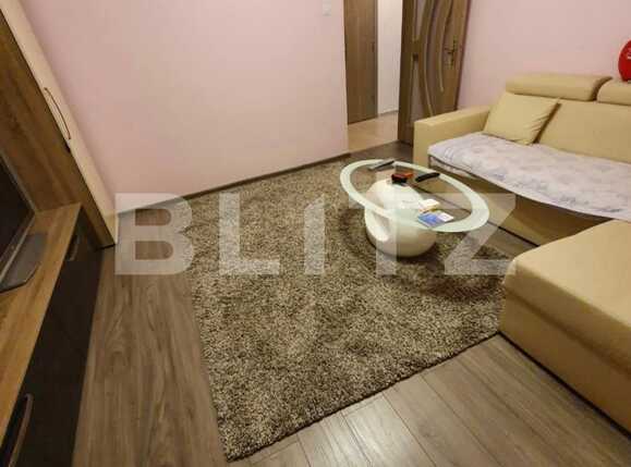 Apartament de vânzare 2 camere Manastur - 87759AV | BLITZ Cluj-Napoca | Poza2