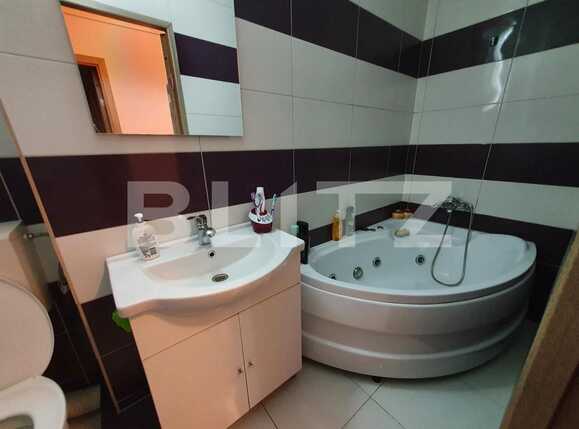 Apartament de vânzare 2 camere Manastur - 87759AV | BLITZ Cluj-Napoca | Poza5