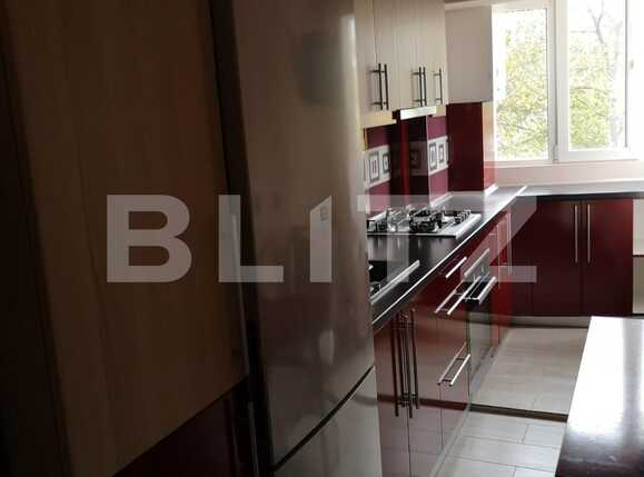 Apartament de vânzare 2 camere Manastur - 87759AV | BLITZ Cluj-Napoca | Poza4