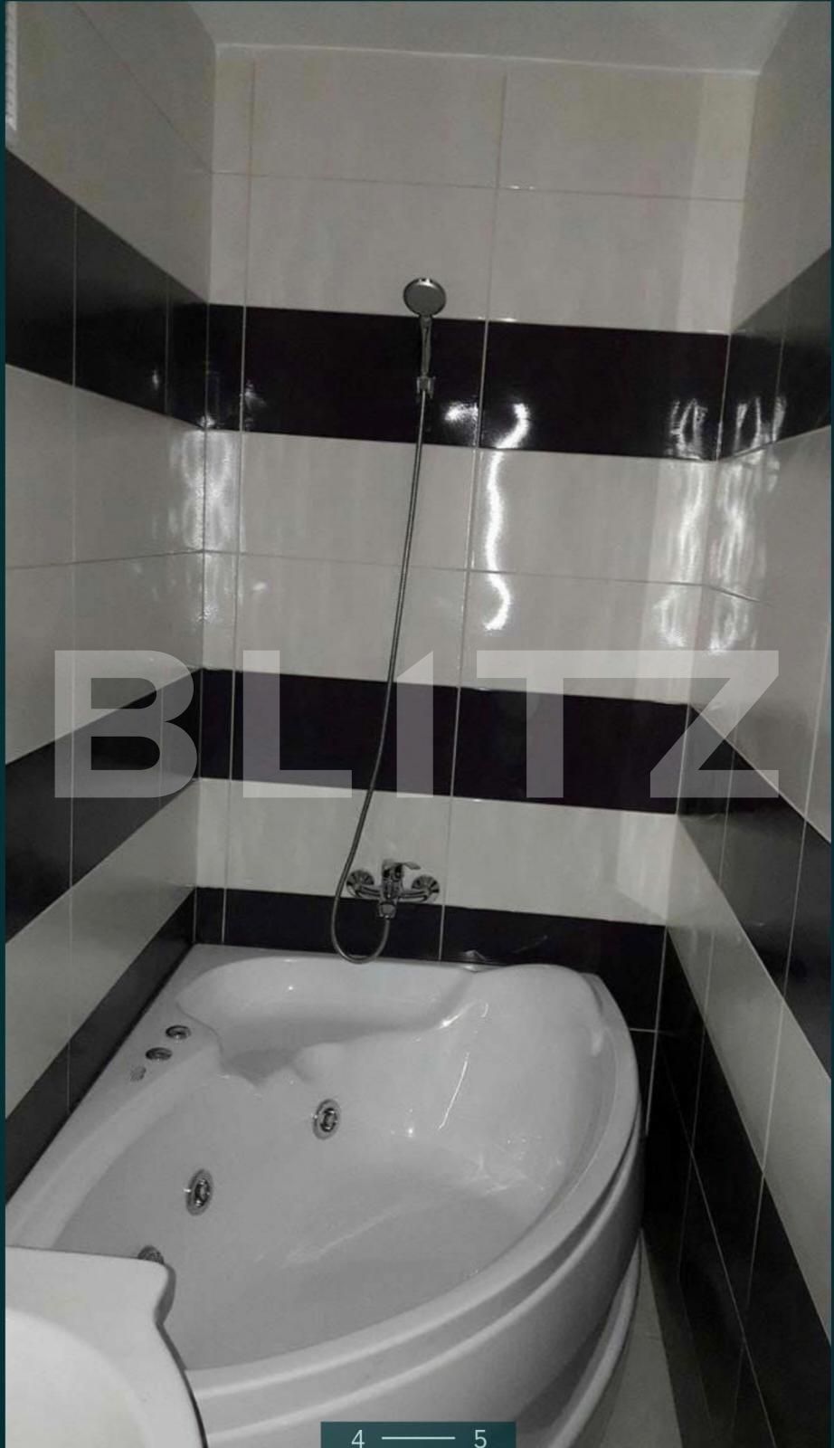 Apartament de vânzare 2 camere Manastur - 87759AV | BLITZ Cluj-Napoca | Poza6