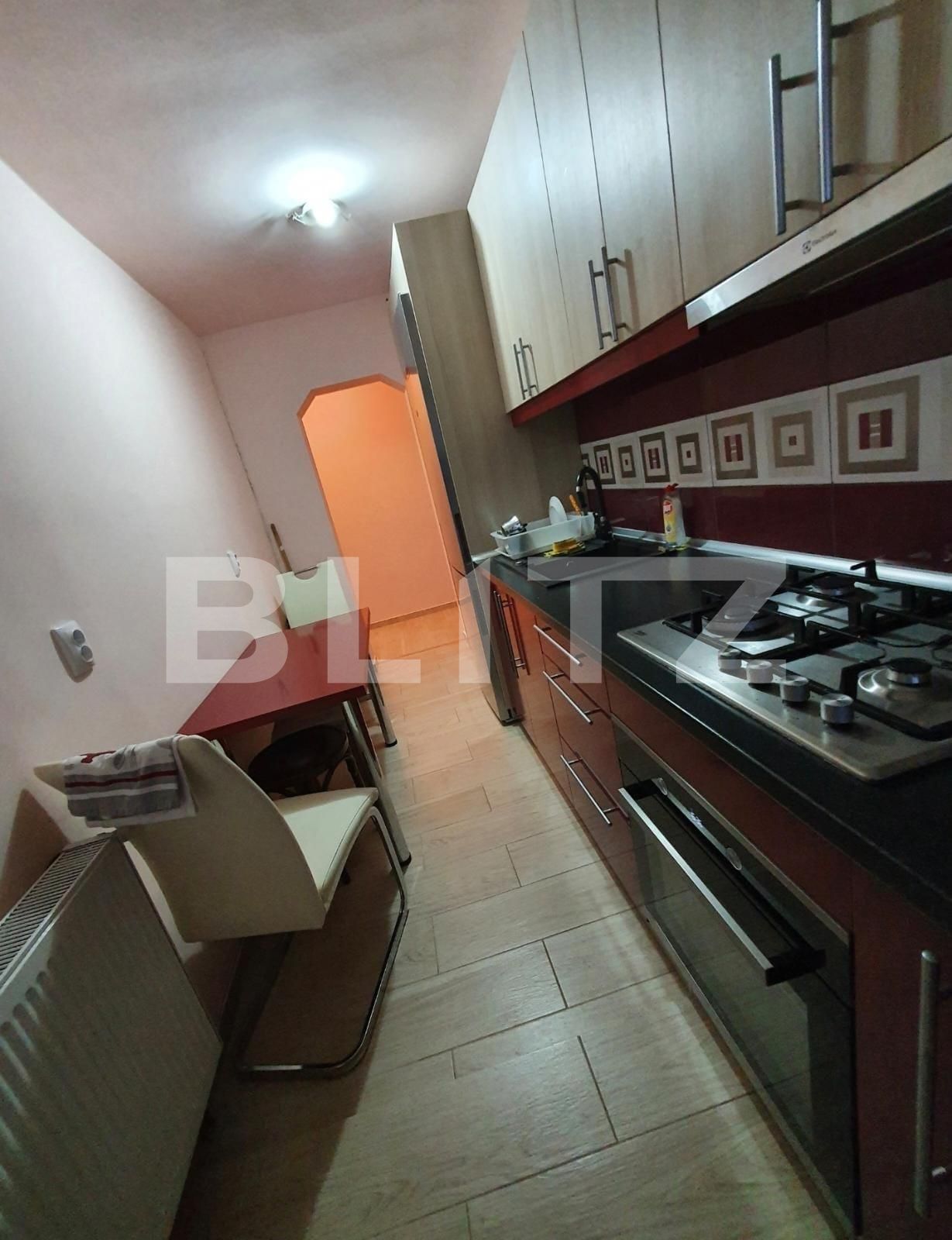 Apartament de vânzare 2 camere Manastur - 87759AV | BLITZ Cluj-Napoca | Poza3