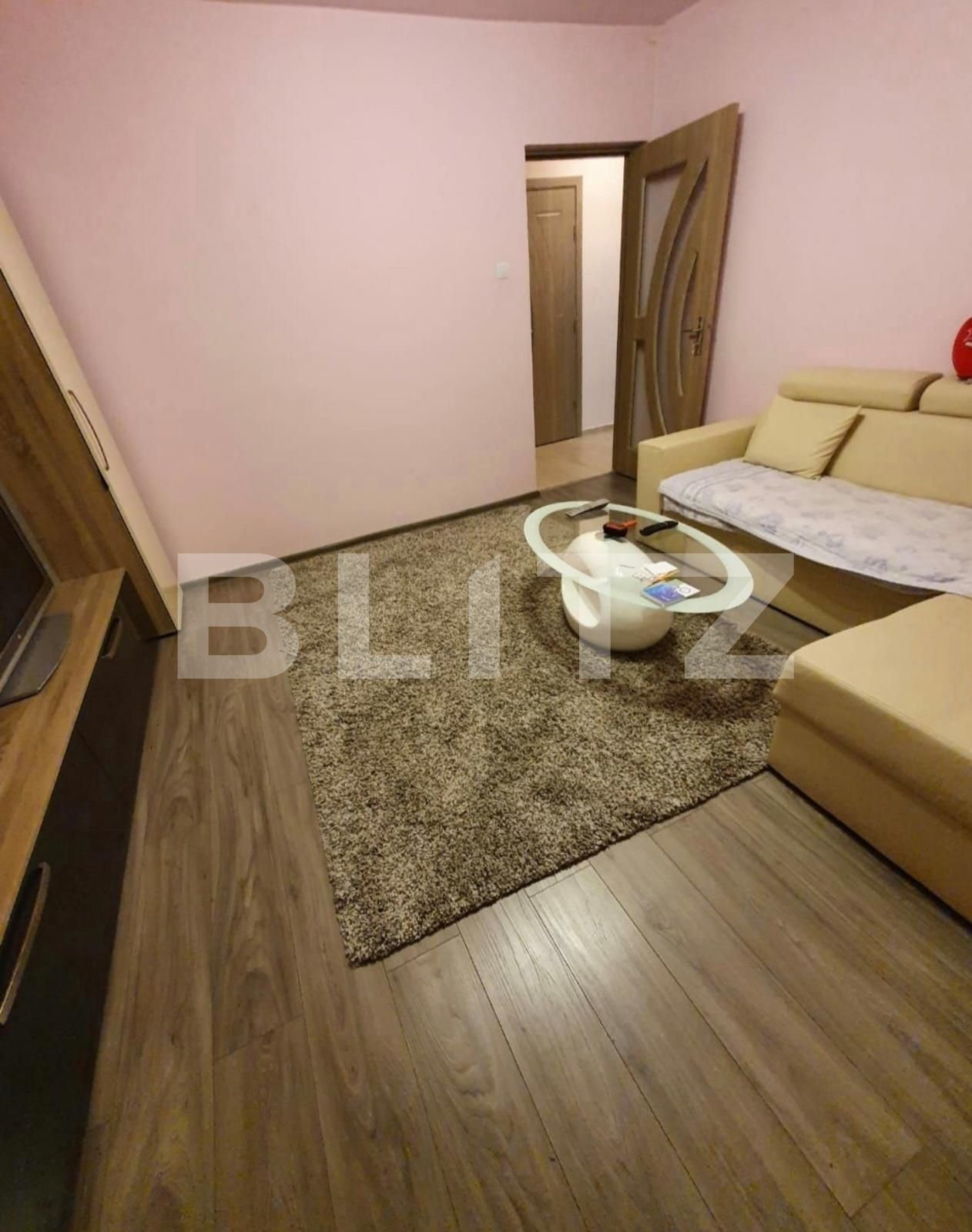 Apartament de vânzare 2 camere Manastur - 87759AV | BLITZ Cluj-Napoca | Poza2