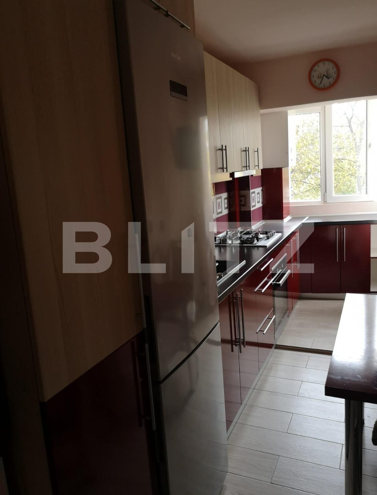 Apartament de vânzare 2 camere Manastur - 87759AV | BLITZ Cluj-Napoca | Poza4