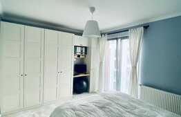 Apartament 2 camere, parcare, balcon, zona Sigma