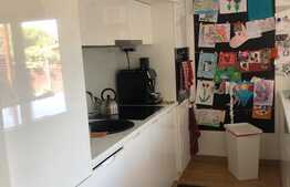 Casa tip duplex, 4 camere, 133 mp, teren 250 mp, parcare, zona Barc 1