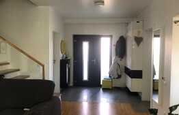 Casa tip duplex, 4 camere, 133 mp, teren 250 mp, parcare, zona Barc 1