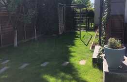 Casa tip duplex, 4 camere, 133 mp, teren 250 mp, parcare, zona Barc 1