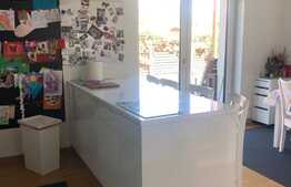 Casa tip duplex, 4 camere, 133 mp, teren 250 mp, parcare, zona Barc 1