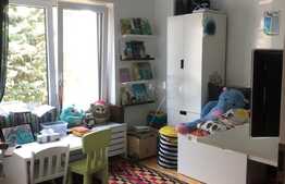 Casa tip duplex, 4 camere, 133 mp, teren 250 mp, parcare, zona Barc 1