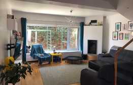 Casa tip duplex, 4 camere, 133 mp, teren 250 mp, parcare, zona Barc 1