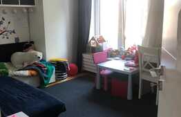 Casa tip duplex, 4 camere, 133 mp, teren 250 mp, parcare, zona Barc 1