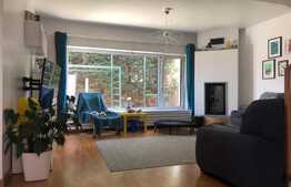 Casa tip duplex, 4 camere, 133 mp, teren 250 mp, parcare, zona Barc 1