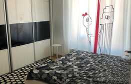 Casa tip duplex, 4 camere, 133 mp, teren 250 mp, parcare, zona Barc 1