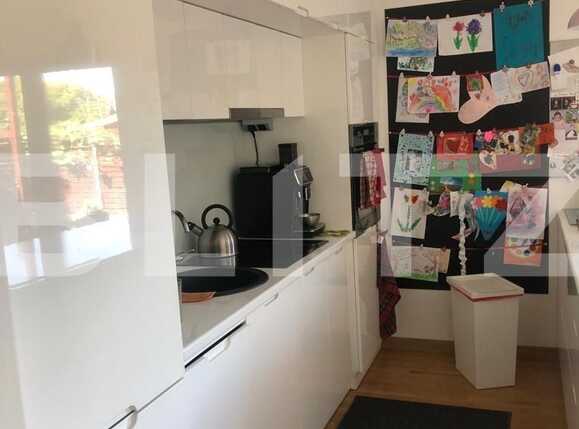 Casa de vânzare 4 camere Someseni - 87762CV | BLITZ Cluj-Napoca | Poza12