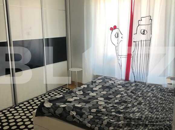 Casa de vânzare 4 camere Someseni - 87762CV | BLITZ Cluj-Napoca | Poza14