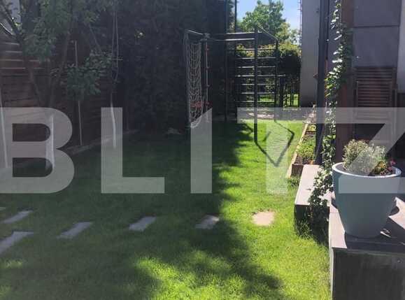 Casa de vânzare 4 camere Someseni - 87762CV | BLITZ Cluj-Napoca | Poza25