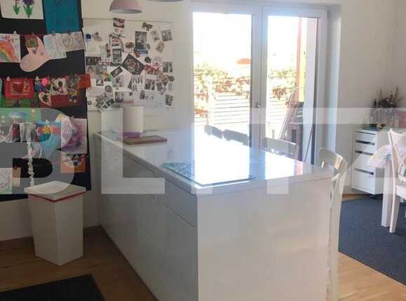 Casa de vânzare 4 camere Someseni - 87762CV | BLITZ Cluj-Napoca | Poza10