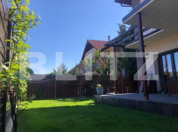 Casa de vânzare 4 camere Someseni - 87762CV | BLITZ Cluj-Napoca | Poza28