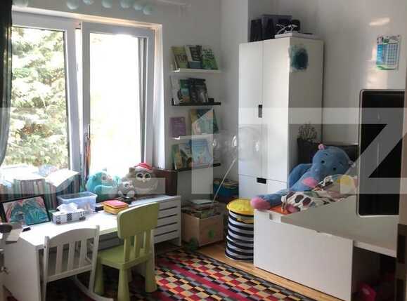 Casa de vânzare 4 camere Someseni - 87762CV | BLITZ Cluj-Napoca | Poza17