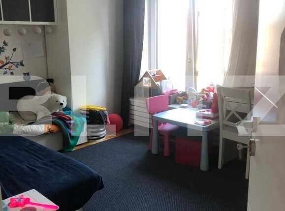 Casa de vânzare 4 camere Someseni - 87762CV | BLITZ Cluj-Napoca | Poza15