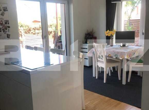 Casa de vânzare 4 camere Someseni - 87762CV | BLITZ Cluj-Napoca | Poza7