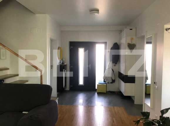 Casa de vânzare 4 camere Someseni - 87762CV | BLITZ Cluj-Napoca | Poza21