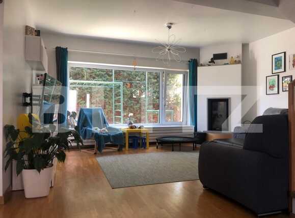 Casa de vânzare 4 camere Someseni - 87762CV | BLITZ Cluj-Napoca | Poza4