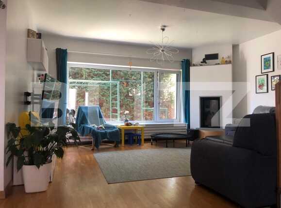 Casa de vânzare 4 camere Someseni - 87762CV | BLITZ Cluj-Napoca | Poza6