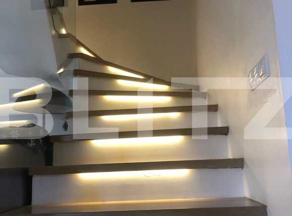 Casa de vânzare 4 camere Someseni - 87762CV | BLITZ Cluj-Napoca | Poza19