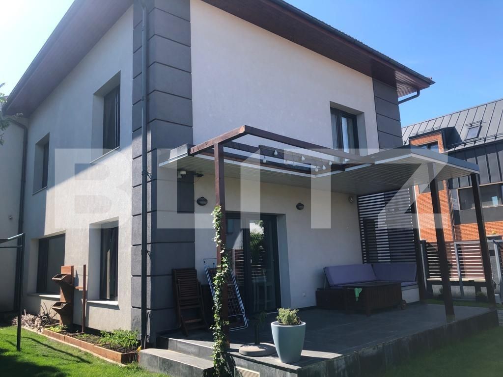 Casa de vânzare 4 camere Someseni - 87762CV | BLITZ Cluj-Napoca | Poza29